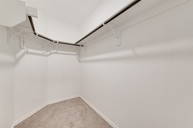 Building Photo - 2706 Knollwood Trl