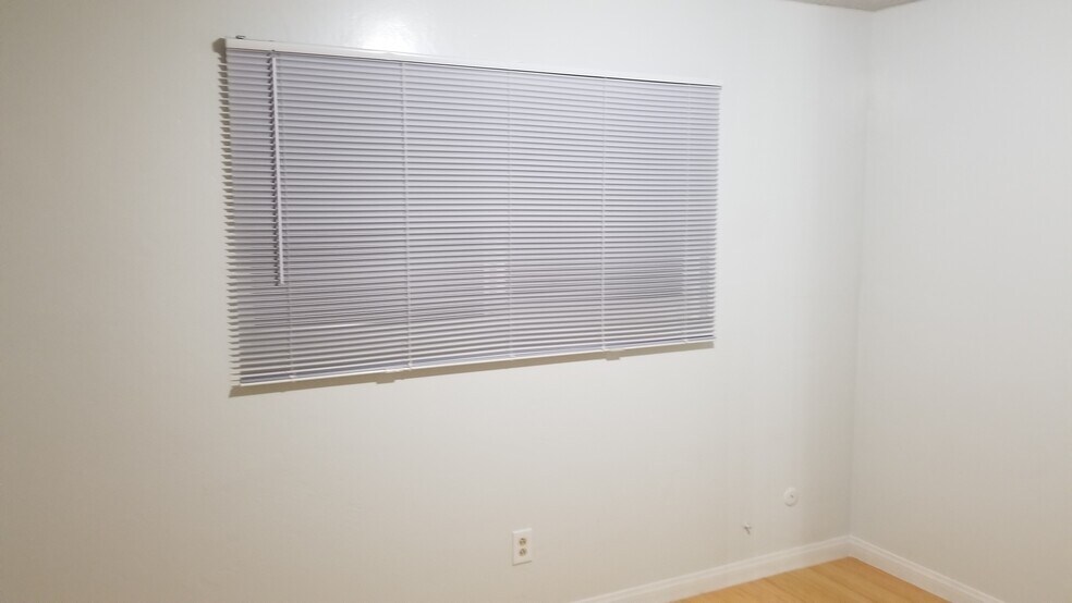 Building Photo - 3937 Soranno Ave