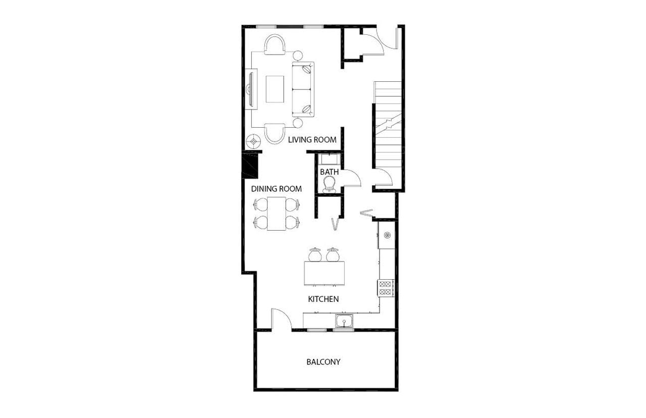 Building Photo - Room in Shared 4 bed/3.5 bath home