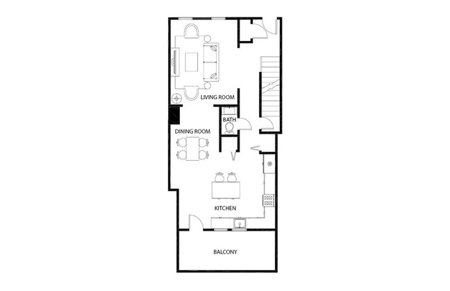 Building Photo - Private bedroom in 4 bed/3.5 bath Home