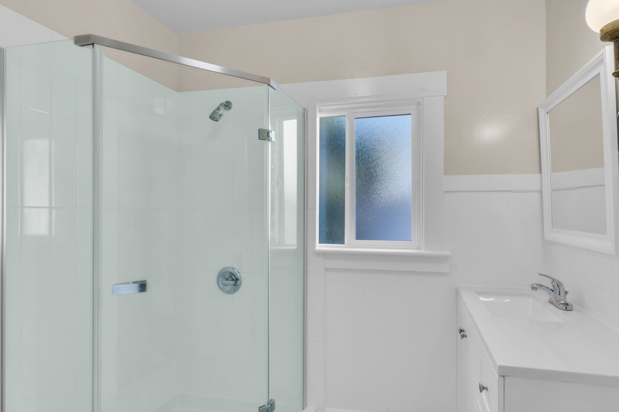 Building Photo - 1322 Marin Ave