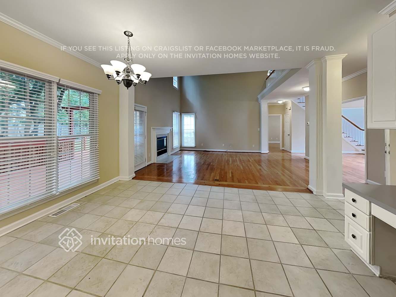 Building Photo - 401 Loblolly Dr