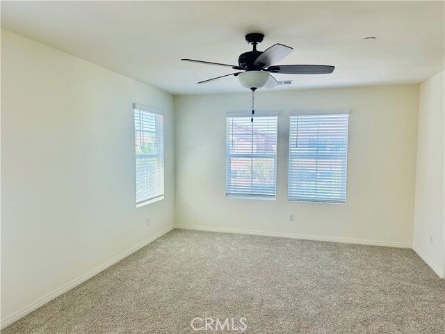 Building Photo - 6014 Sendero Ave