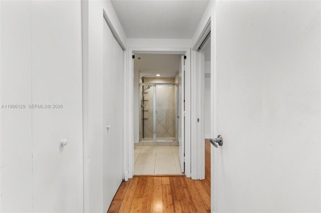 Building Photo - 335 S Biscayne Blvd