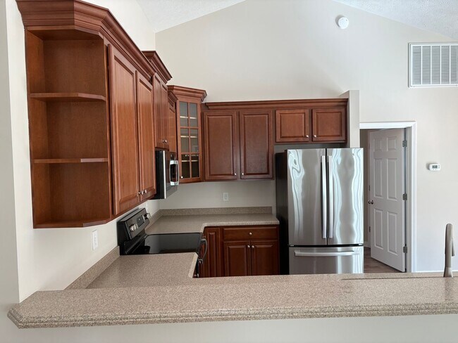 Building Photo - 3154 Shorecrest Bay Dr