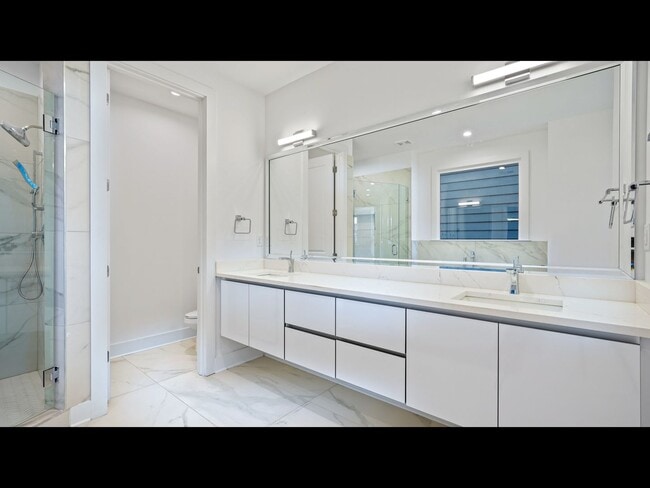 Building Photo - NEW CONSTRUCTION 4 bedroom home in Downtown Memphis