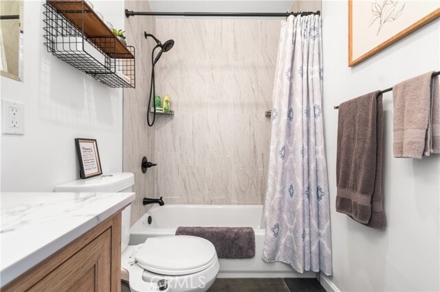 Building Photo - 4208 W 182nd St