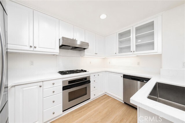 Building Photo - 140 Talmadge