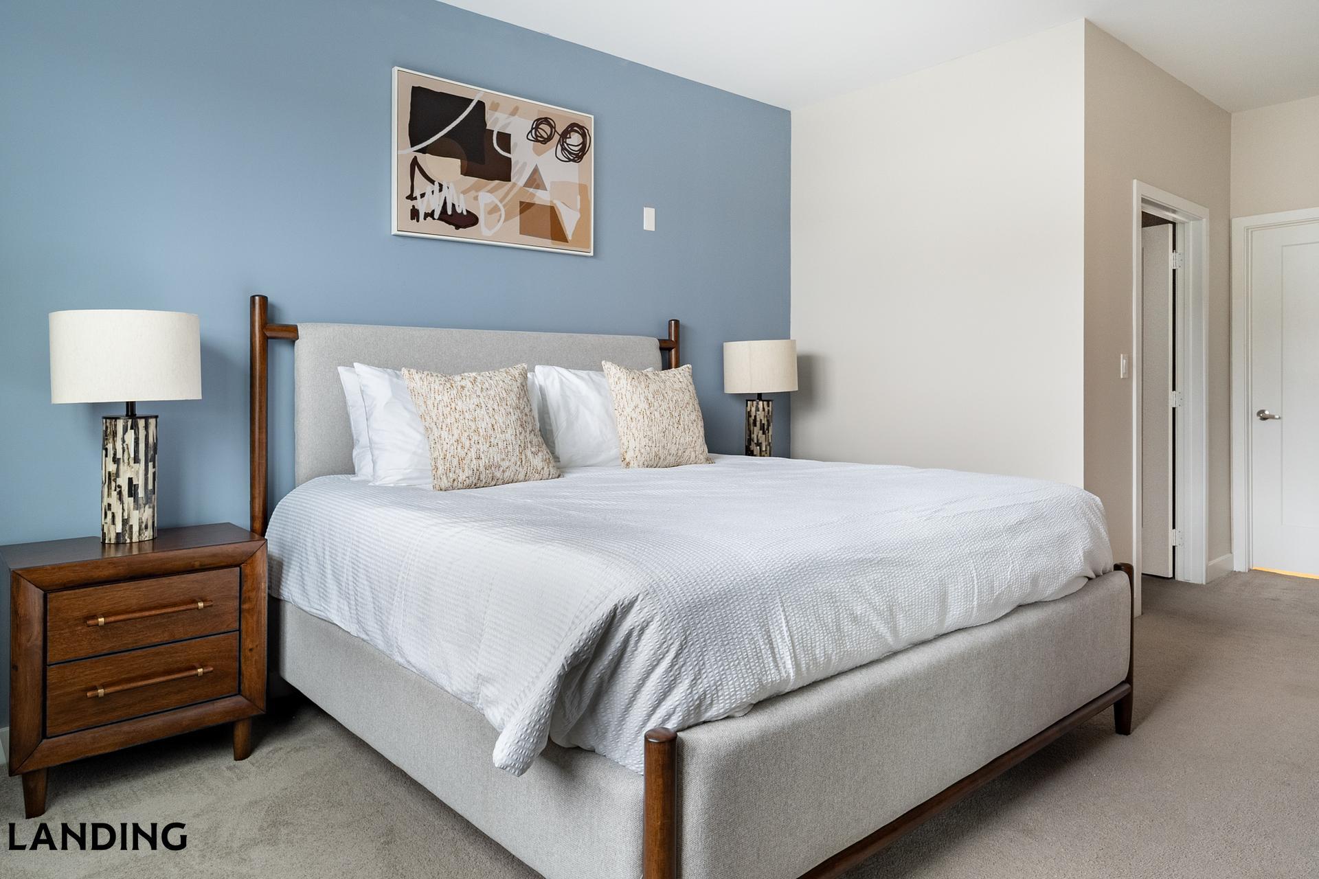 Building Photo - 100 Lexington St