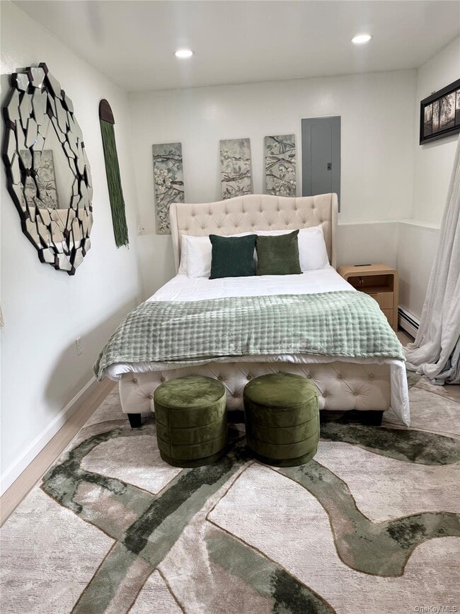 Building Photo - 10 Candlewood Rd