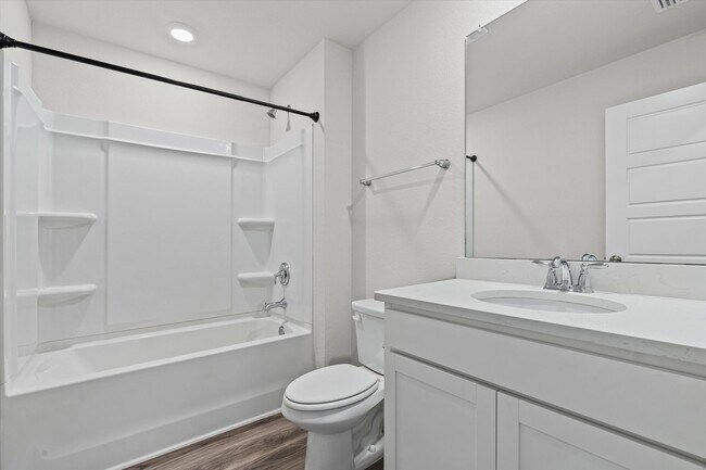 Building Photo - 13581 Paris Cir