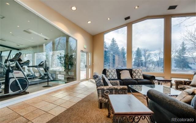 Building Photo - 8405 Pebble Creek Way