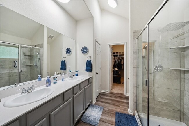 Building Photo - 257 N Lynx Trail