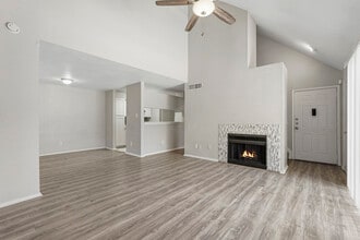 Building Photo - 14550 Fonmeadow Dr