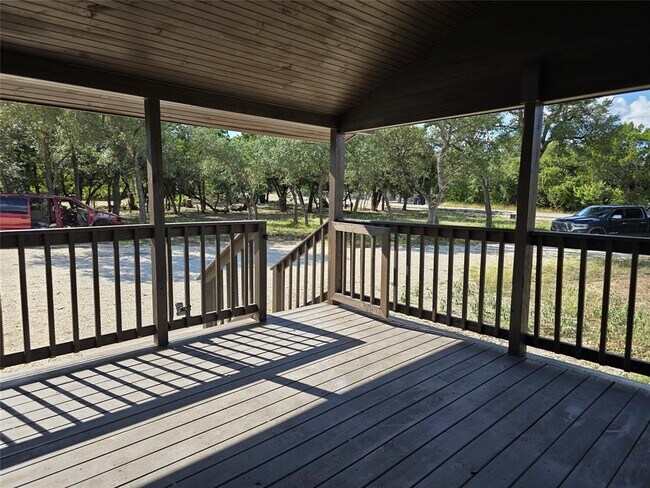 Building Photo - 1304 Eagles Way