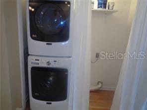 Building Photo - 3359 W Wyoming Cir