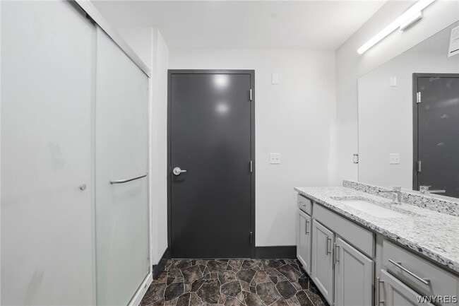 Building Photo - 40 North St