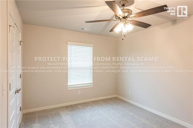 Building Photo - 4248 W Cactus Pl