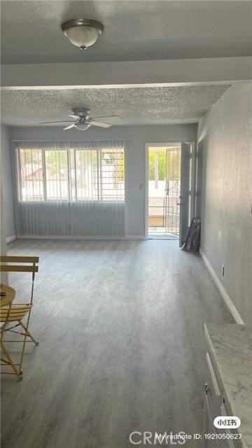 Building Photo - 1194 W 39th St