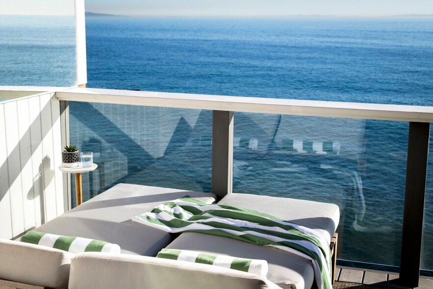 Building Photo - 20638 Pacific Coast Hwy