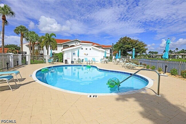 Building Photo - 11921 Seabreeze Cove Ln