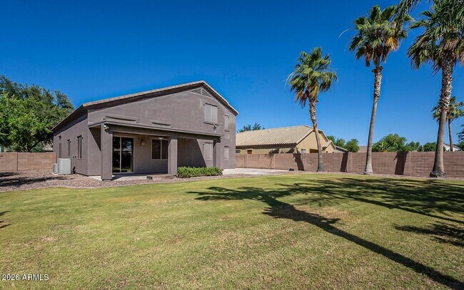 Building Photo - 1863 E Flintlock Way