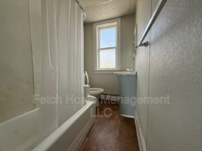 Building Photo - 143 N Albemarle St
