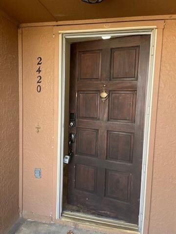 Building Photo - 2420 Dalewood Ln