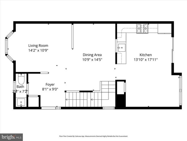 Building Photo - 6307 Trevilian Pl