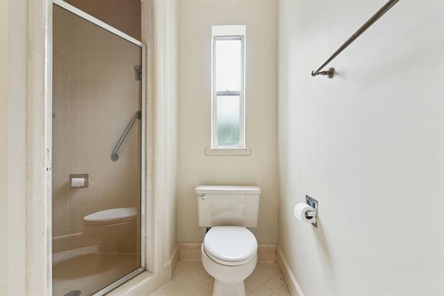 Building Photo - 6367 Diamond Head Cir