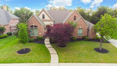 Building Photo - 981 Deer Run Ln