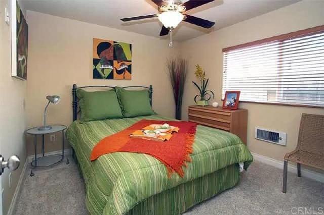 Building Photo - 800 N Mollison Ave