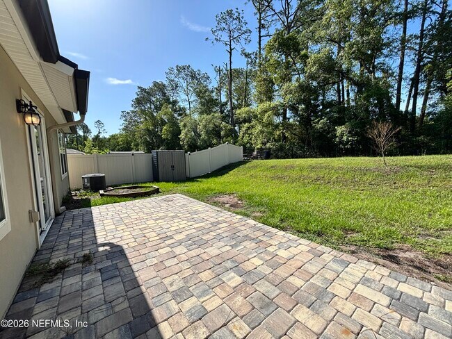 Building Photo - 2270 Willow Springs Dr