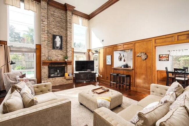 Building Photo - 3427 Aspen Bend Dr