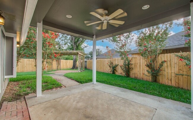 Building Photo - 6607 Readsland Ln