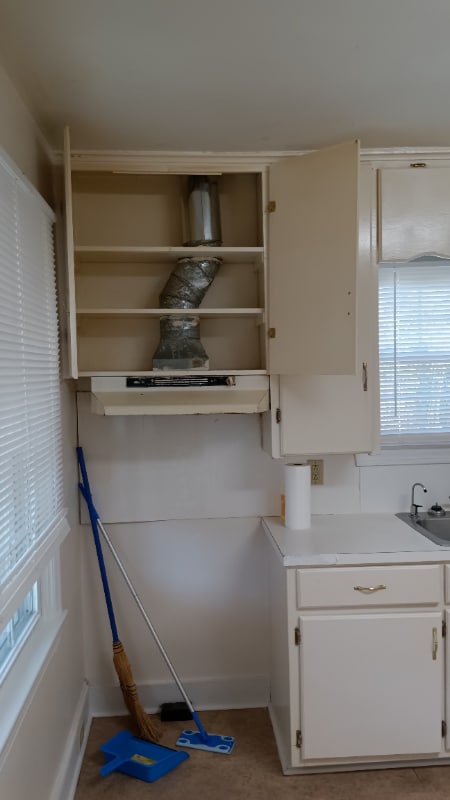 Building Photo - 227 Peachtree St