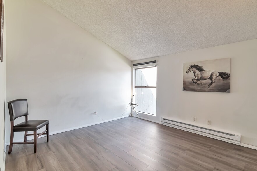 Building Photo - 6351 139th Pl NE
