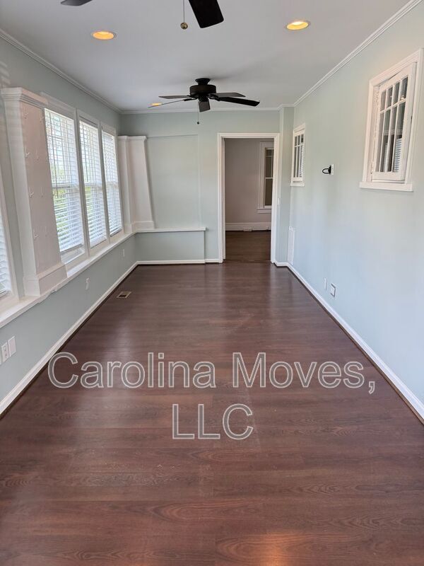 Building Photo - 112 Lavinia Ave