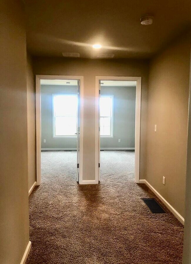 Building Photo - 312 Hannah Todd Pl
