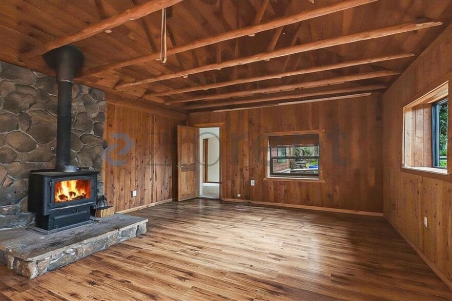 Building Photo - 30400 Withrow Rd