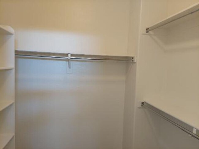 Building Photo - GORGEOUS MARICOPA HOME WITH POOL!