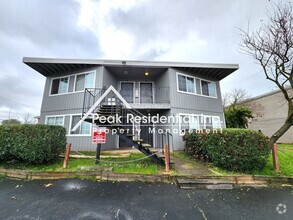 Building Photo - Croetto10532