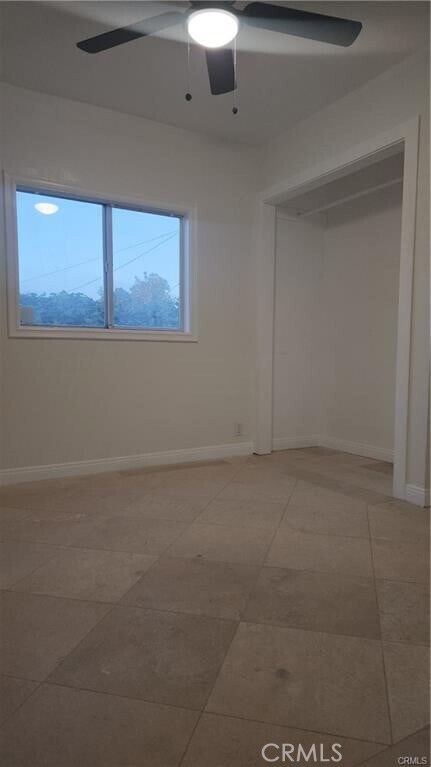 Building Photo - 13402 S Willowbrook Ave