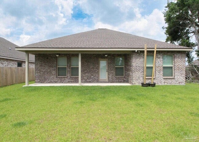 Building Photo - 8480 Beech Tree Rd
