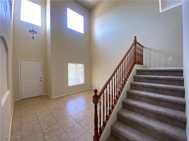 Building Photo - 5980 Fidenza Ave