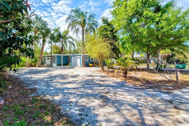 Building Photo - 3663 Egerton Cir