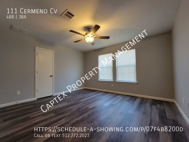 Building Photo - 111 Cermeno Cove