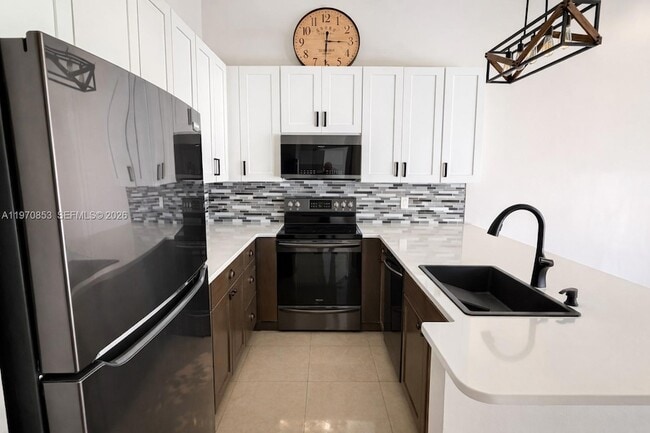 Building Photo - 1186 Periwinkle Pl