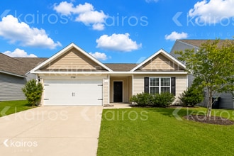 Building Photo - 1708 Mimosa Bloom Ct