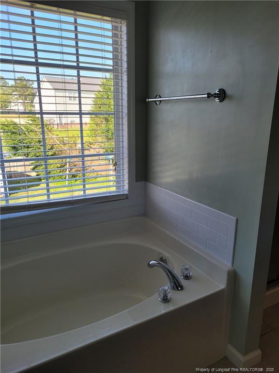 Building Photo - 84 Gloucester Ct